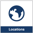 Locations