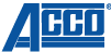 Acco is one of the major brands ProServCrane Group offers