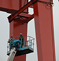 image - 17